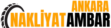 Antalya Toprakkale Ambar